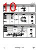 WLS28-2..430S Datasheet HTML 10Page - Banner Engineering Corp. 
