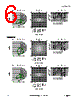 WLS28-2..430S Datasheet HTML 6Page - Banner Engineering Corp. 