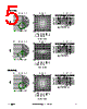 WLS28-2..570S Datasheet HTML 5Page - Banner Engineering Corp. 