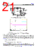TPS1663X Datasheet HTML 21Page - Texas Instruments 