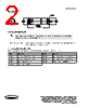 LEDBSM Datasheet HTML 2Page - Banner Engineering Corp. 
