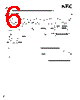 UPD71084 Datasheet HTML 6Page - NEC 