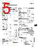 UPD71084 Datasheet HTML 5Page - NEC 
