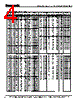 ECOS2DA151BA Datasheet HTML 4Page - Panasonic Semiconductor 