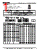 ECOS2DA151BA Datasheet HTML 1Page - Panasonic Semiconductor 