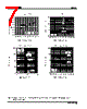 TLP291 Datasheet HTML 7Page - Toshiba Semiconductor 