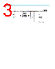 NF3100A-RQ2 Datasheet HTML 3Page - Soshin electric Co., Ltd. 