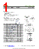 ISCNH145M Datasheet HTML 1Page - Inchange Semiconductor Company Limited 