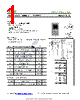 ISCNH147N Datasheet HTML 1Page - Inchange Semiconductor Company Limited 