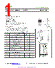 ISCNH153P Datasheet HTML 1Page - Inchange Semiconductor Company Limited 