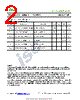 ISCNH153P Datasheet HTML 2Page - Inchange Semiconductor Company Limited 