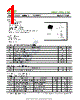 ISCNH155D Datasheet HTML 1Page - Inchange Semiconductor Company Limited 