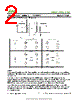 ISCNH155D Datasheet HTML 2Page - Inchange Semiconductor Company Limited 