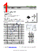 ISCNH157B Datasheet HTML 1Page - Inchange Semiconductor Company Limited 