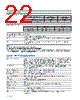 DMM7510-RACK Datasheet HTML 22Page - TEKTRONIX, INC. 