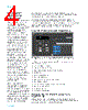 DMM7510-RACK Datasheet HTML 4Page - TEKTRONIX, INC. 
