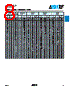 04023K8R2ABSTR500 Datasheet HTML 8Page - AVX Corporation 