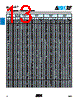 04023K8R2ABSTR500 Datasheet HTML 13Page - AVX Corporation 