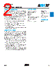 04023K8R2ABSTR500 Datasheet HTML 2Page - AVX Corporation 