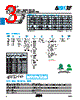04023K8R2ABSTR500 Datasheet HTML 3Page - AVX Corporation 