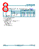 74LV393D-Q100 Datasheet HTML 8Page - Nexperia B.V. All rights reserved 