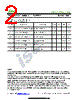 ISCNH166P Datasheet HTML 2Page - Inchange Semiconductor Company Limited 
