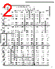 CSS-613S Datasheet HTML 2Page - List of Unclassifed Manufacturers 