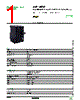QO2105237 Datasheet HTML 1Page - Schneider Electric 