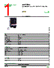 QO2175VH Datasheet HTML 1Page - Schneider Electric 