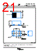 TMP6331DECR Datasheet HTML 21Page - Texas Instruments 