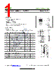 ISCNH167P Datasheet HTML 1Page - Inchange Semiconductor Company Limited 