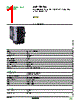 QO21251200 Datasheet HTML 1Page - Schneider Electric 
