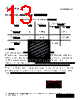 RA32E1-RUT-FR Datasheet HTML 13Page - SHENZHEN REFOND OPTOELECTRONICS CO.,LTD. 