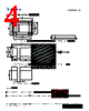 RA32E1-RUT-FR Datasheet HTML 4Page - SHENZHEN REFOND OPTOELECTRONICS CO.,LTD. 