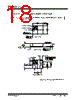 DSA6301MA3JB-T Datasheet HTML 18Page - Microchip Technology 