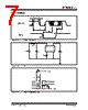 DSA6341MA3JB-T Datasheet HTML 7Page - Microchip Technology 