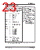 DSA6342MA3JB-T Datasheet HTML 23Page - Microchip Technology 