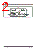 DSA6352MA3JB-T Datasheet HTML 2Page - Microchip Technology 