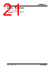 DSA6301HA3JB-T Datasheet HTML 21Page - Microchip Technology 