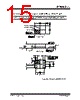 DSA6352HA3JB-T Datasheet HTML 15Page - Microchip Technology 