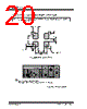 DSA6331ML3JB-T Datasheet HTML 20Page - Microchip Technology 