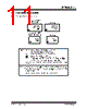 DSA6331ML3JB-T Datasheet HTML 11Page - Microchip Technology 