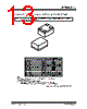 DSA6331ML3JB-T Datasheet HTML 13Page - Microchip Technology 