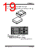 DSA6331ML3JB-T Datasheet HTML 19Page - Microchip Technology 