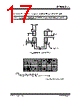 DSA6302ML3JB-T Datasheet HTML 17Page - Microchip Technology 