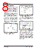 DSA6342ML3JB-T Datasheet HTML 8Page - Microchip Technology 