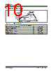 DSA6342ML3JB-T Datasheet HTML 10Page - Microchip Technology 
