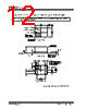 DSA6342ML3JB-T Datasheet HTML 12Page - Microchip Technology 