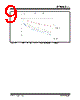 DSA6352ML3JB-T Datasheet HTML 9Page - Microchip Technology 