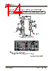 DSA6352ML3JB-T Datasheet HTML 14Page - Microchip Technology 
